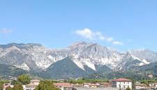 Casa Serena - Photo 3