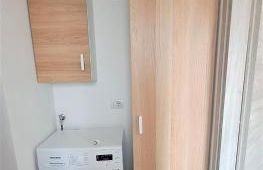 Casa Olla - Photo 12