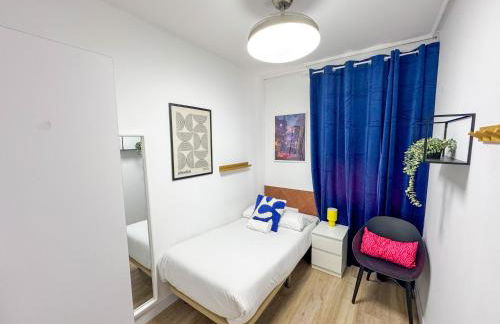 Palacio del Pilar - Turistea - Foto 4