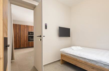 Villa Lucilla by Villas Guide - Photo 52