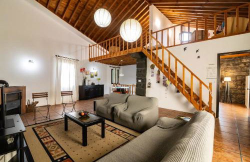 Casa Miradouro do Pesqueiro - Photo 6