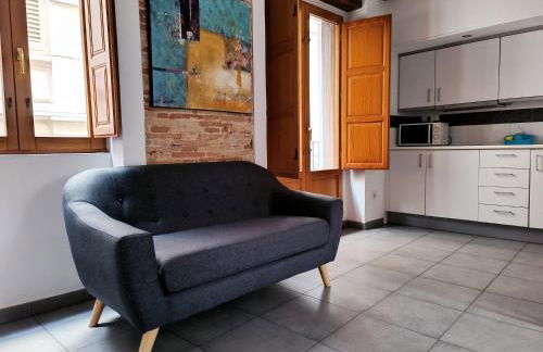 Flats Friends Tetuan - Foto 52