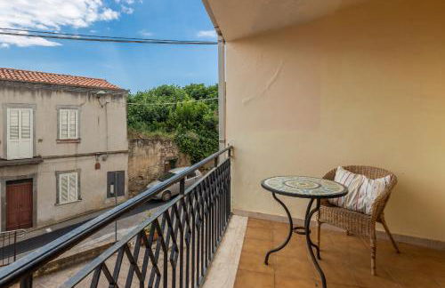 Casa Bea Bosa/Magomadas - Foto 16