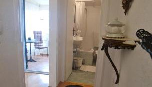 Holiday Home Little Heaven - Foto 3