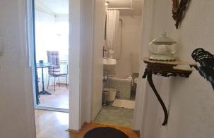 Holiday Home Little Heaven - Photo 3