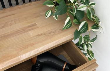 39 Wells Street Apartment - Photo 41