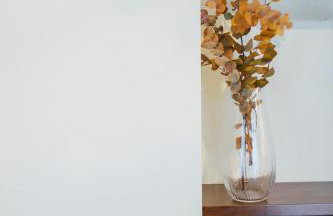 One&Lux Byron Suites - Foto 16