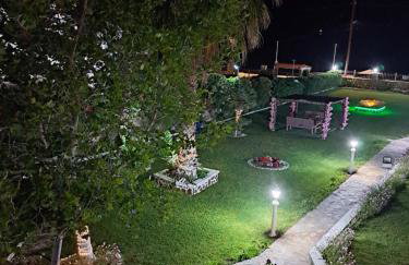 Christen house - Foto 13