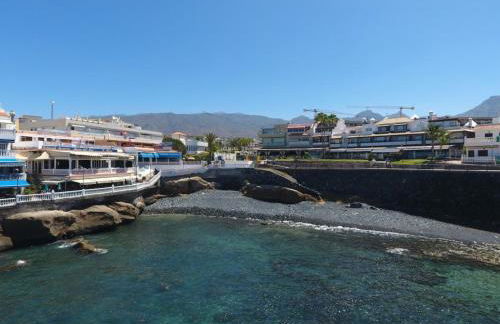 Atlantic View La Caleta Adeje - Foto 17
