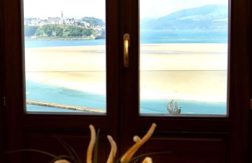 HOLIDAY HOMES Figueras AT - Foto 13