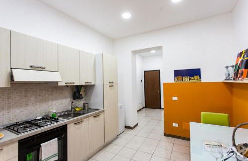 Casa Florio Appartamenti - Foto 61