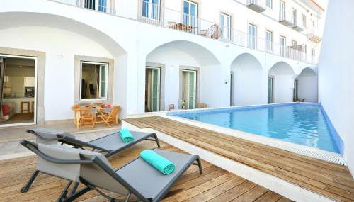 Beach Waves Apartment - Foto 4