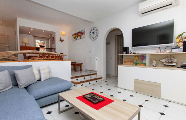 Ducado de Golf Blue - Foto 4