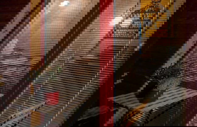 Apartmány Kopacka - Foto 22