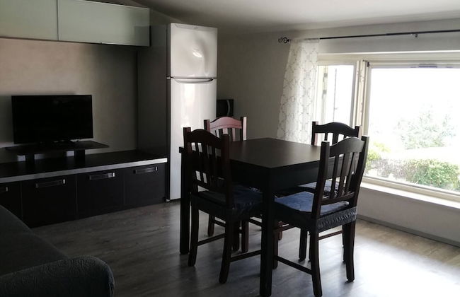 Casa Di Giorgio - Fronte Spiaggia - Photo 11