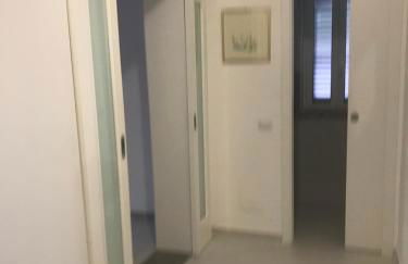 Villa Il Carrubo - Basilicata - Foto 19