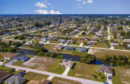 !NEW! Villa Waterview - Foto 30