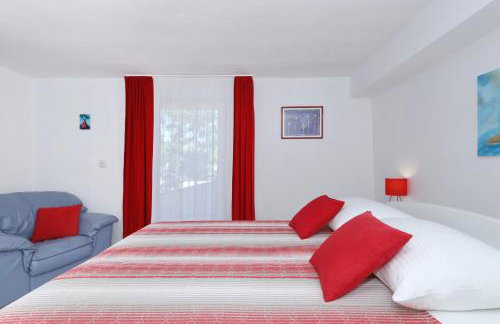 Vanda Land apartment - Foto 25