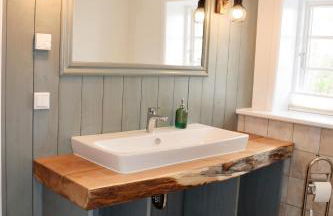 Ferienhaus Nele Emmelsbüll-Horsbüll - Foto 12