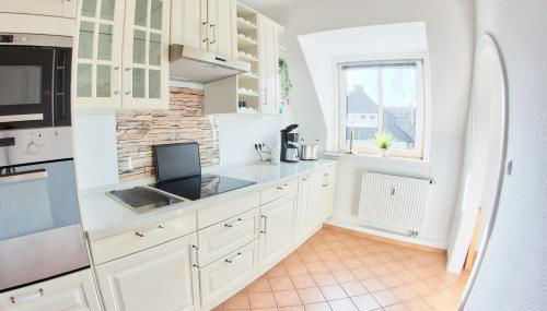 Fewo Stadtbucht - Foto 2