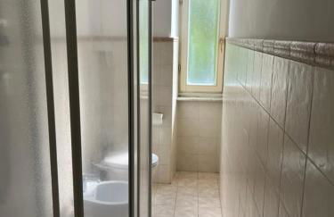 House of Mia in Prati - Foto 17