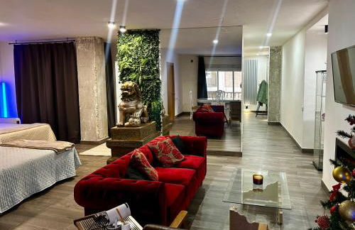 Little Osaka Puertollano - Foto 1