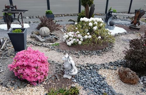 Haus Maisonette am Harz - Foto 50