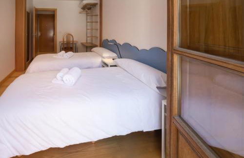 Pucela apartmets - Foto 38