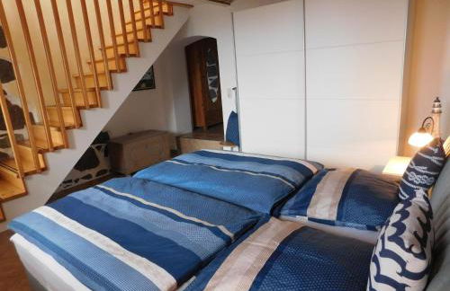 Seelotsenstation Sassnitz mit Hafenblick by Unsere Urlaubszeit - Foto 10