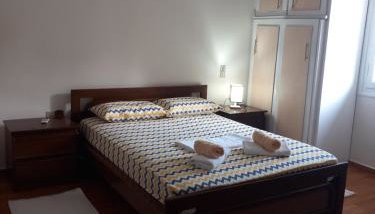 Nikos apartment - Foto 3