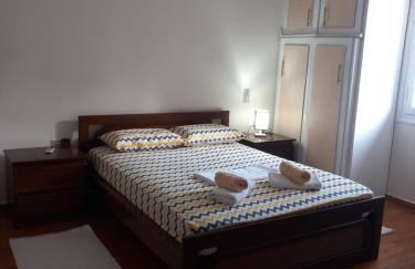 Nikos apartment - Foto 3