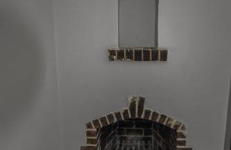 groovy apartment in the heart of the city - Foto 33