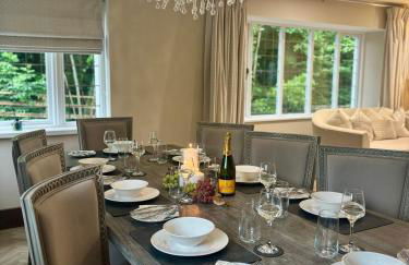 North Cottage - A Stylish Family Retreat Once Owned by Beatrix Potter - Foto 6
