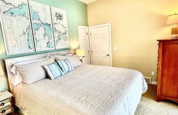 Downtown, Roof Deck, Parking - Foto 25