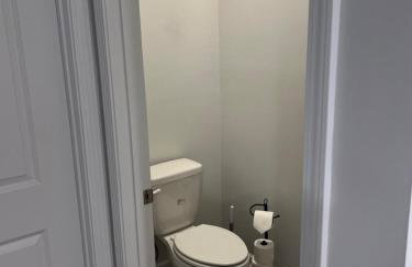 Close to Wilmington NC! - Foto 26