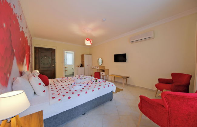 Larimar Suite Hotel - Foto 8