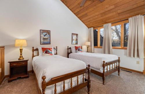 Highlands 42 with Wintergreen Advantage - Foto 10