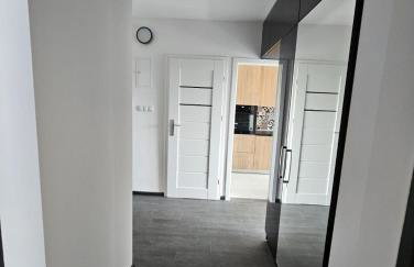 Apartament Marcello Teczowe 8B 8 - Foto 3