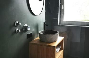 Ludwigslust - Ferienappartement mit Bergblick - Foto 15