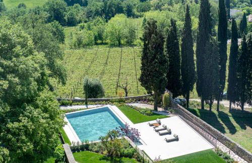 Eremus Relais - Foto 20