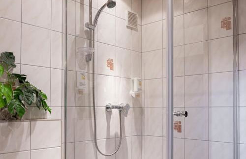 Kunibert, 120 qm - Foto 10
