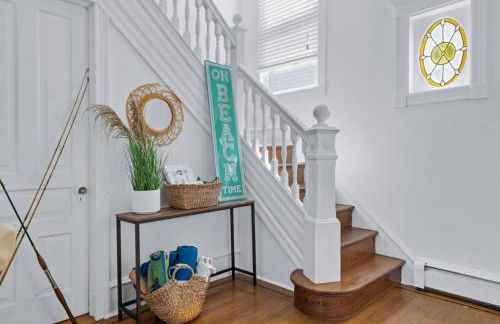 Gammys Beach House - Foto 15