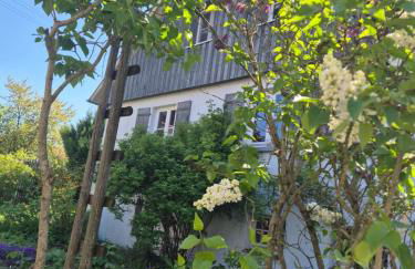 Maison Fuchs - Fantastisches ehemaliges Bauernhaus mit Garten, WiFi und BBQ - Foto 28