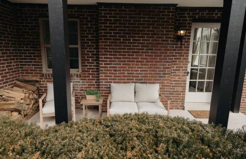 Lady Grey Cottage - Hot Tub - Foto 38