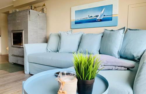 Haus am See - Foto 5