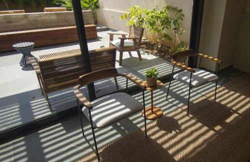 Blend Coliving One - 3a - Foto 63