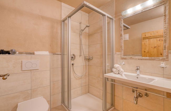 Appartement Hofmann - Foto 16