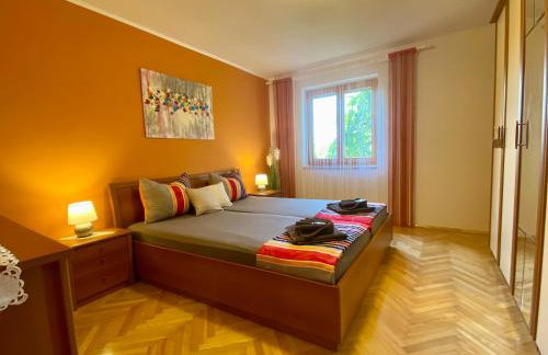 Apartments 4Mios - Foto 21