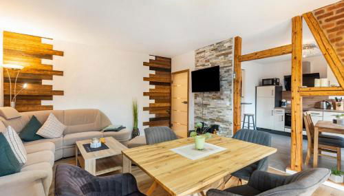 Ferienwohnung Appart Diemelsee - Foto 5