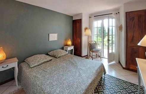 Beautiful Home In Gonfaron - Foto 26